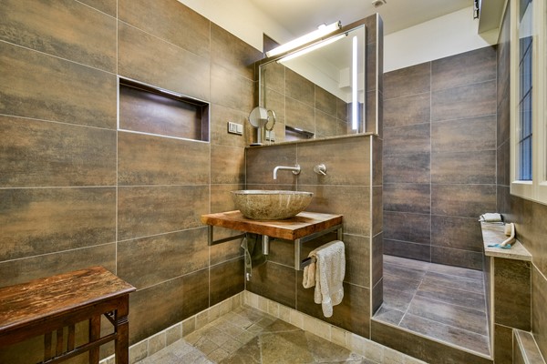 Photo - For sale: Nieuwe Kerkstraat 20, 1018 EB Amsterdam